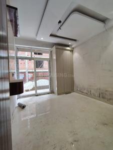 Hall Image of 1580 Sq.ft 3 BHK Apartment / Flat for sale in Great Value Sharanam, Sector 107 Noida for Rs. 8500000
