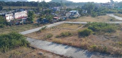 Image of 1800 Sq.ft Residential Plot / Land for sale in Kalagaon, Dehradun for Rs. 14000000