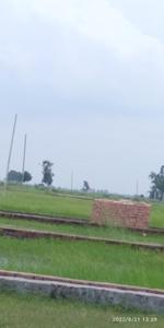 Kathigera Plot View 1