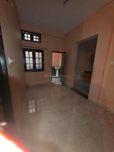 Hall Image of 1500 Sq.ft 3 BHK Apartment / Flat for rent in Tejpur Gadbadi Indore for Rs. 17500