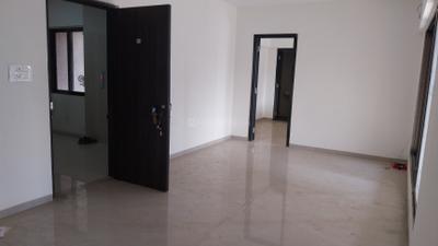 Living Room Image of 1100 Sq.ft 3 BHK Apartment / Flat for sale in Neelkanth Cottage, Ghatkopar East Mumbai for Rs. 32500000