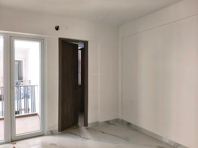Bedroom Image of 1450 Sq.ft 3.5 BHK Builder Floor for sale in M3M Soulitude , Sector 89 Gurgaon for Rs. 17500000