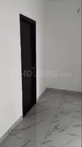 Image of 500 Sq.ft 1 BHK Apartment / Flat for sale in Raymond Realty Ten X Era, Thane West, Thane for Rs. 12000000