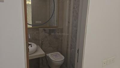 Image of 2550 Sq.ft 4 BHK Apartment / Flat for sale in Mohar The Luxe Towers Building I And J, Gokhalenagar, Pune for Rs. 40000000