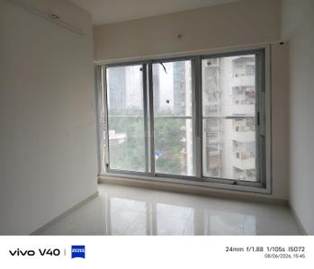 Bedroom Image of 900 Sq.ft 2 BHK Apartment / Flat for sale in JE And VEE Shiv Krupa, Malad East Mumbai for Rs. 17500000