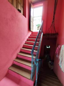 Bedroom Image of 940 Sq.ft 4 BHK Independent House for sale in Malancha Kharagpur for Rs. 5800000