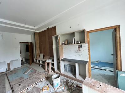 Hall Image of 1100 Sq.ft 2 BHK Apartment / Flat for rent in Manikonda Hyderabad for Rs. 32000