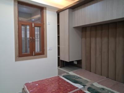 Bedroom Image of 1450 Sq.ft 3 BHK Apartment / Flat for sale in Capital Green Avenue 74, Sector 74 Noida for Rs. 5600000