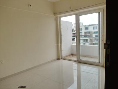 Bedroom Image of 1050 Sq.ft 3 BHK Apartment / Flat for sale in Rohan Mithila, Viman Nagar Pune for Rs. 15500000