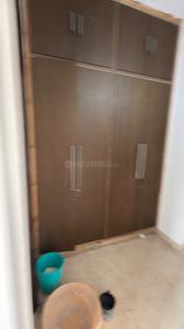 Bedroom Image of 4500 Sq.ft 4 BHK Builder Floor for sale in Rajouri Garden New Delhi for Rs. 62500000