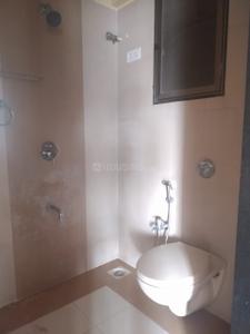 Image of 400 Sq.ft 1 BHK Apartment / Flat for sale in Skyline Sparkle, Bhandup West, Mumbai for Rs. 9600000