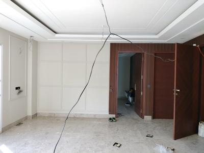 Living Room Image of 1900 Sq.ft 3 BHK Builder Floor for sale in DDA Residential Flats, Sector 8 Dwarka New Delhi for Rs. 30000000