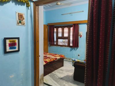 Bedroom Image of 1820 Sq.ft 5 BHK Independent House for sale in Indira Nagar Lucknow for Rs. 16000000