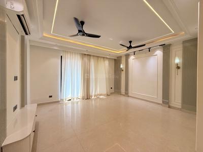 Hall Image of 3000 Sq.ft 4 BHK Builder Floor for sale in Ansal Versalia, Sector 67 Gurgaon for Rs. 33500000