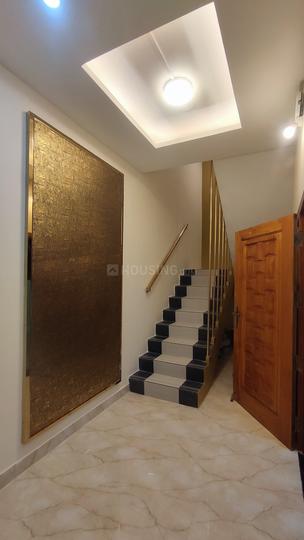Sikkandar Savadi, Koodal Nagar Main Image 1