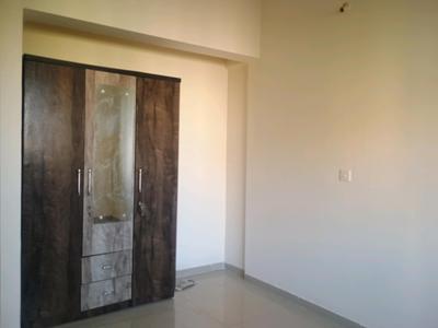 Bedroom Image of 1098 Sq.ft 2.5 BHK Apartment / Flat for sale in Lodha Casa Bella Gold, Palava Phase 1 Thane for Rs. 7200000