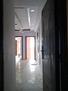 Main Entrance Image of 1000 Sq.ft 2 BHK Apartment / Flat for sale in Sector 73 Noida for Rs. 3500000