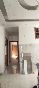 Image of 1800 Sq.ft 3 BHK Independent House for sale in Chinhat, Lucknow for Rs. 9000000