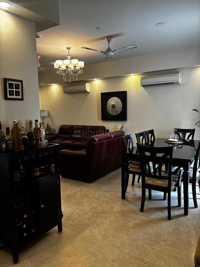 DLF The Ultima Main Image 1