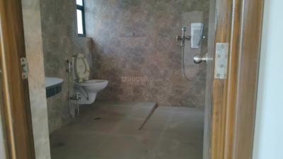 Image of 3200 Sq.ft 5 BHK Apartment / Flat for sale in Belani Moore Heights, Regent Park, Kolkata for Rs. 33000000