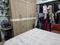 Bhoomi Ekta Garden Phase III Bedroom One 1