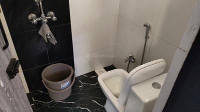 Image of 1450 Sq.ft 3 BHK Apartment / Flat for sale in Palsikar Colony, Indore for Rs. 11000000