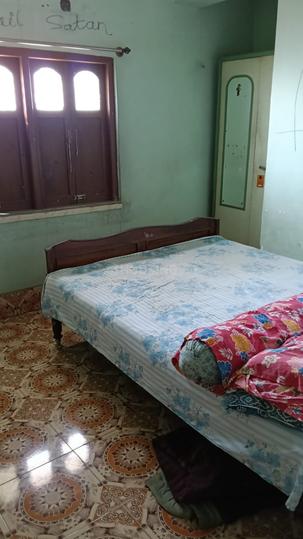 Sardar Bazar, Monirampore Bedroom 1