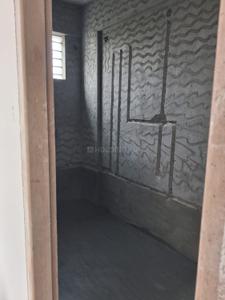Bathroom Image of 2520 Sq.ft 3 BHK Builder Floor for sale in Banashankari Bengaluru for Rs. 28000000