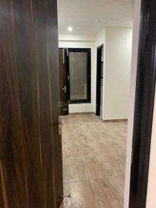 Hall Image of 1935 Sq.ft 4 BHK Independent House for sale in Sector 47 Gurgaon for Rs. 31500000