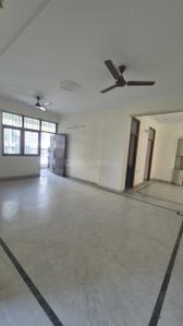Hall Image of 2616 Sq.ft 3.5 BHK Apartment / Flat for sale in Avalon Heights, Sector 47 Gurgaon for Rs. 32000000