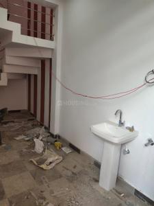 Image of 1200 Sq.ft 3 BHK Independent House for sale in LDA Colony, Lucknow for Rs. 5800000