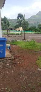 Image of 2530 Sq.ft Residential Plot / Land for sale in Anjap, Thane for Rs. 3036000