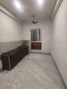 Kitchen Image of 2500 Sq.ft 4.5 BHK Independent House for rent in Vidut Nagar Aligarh for Rs. 22000