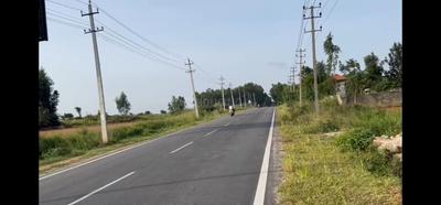 Devanahalli More Images 1