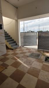 Image of 1100 Sq.ft 2 BHK Independent House for sale in Kurumbapalayam, Coimbatore for Rs. 8000000