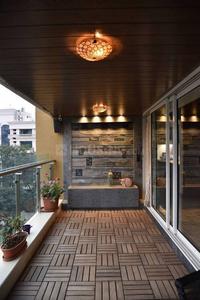 1.5 BHK Independent House