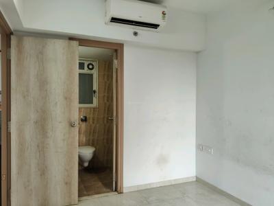 Bedroom Image of 850 Sq.ft 1.5 BHK Apartment / Flat for sale in Lodha Upper Thane Greenville A To I E1, Bhiwandi Thane for Rs. 5400000