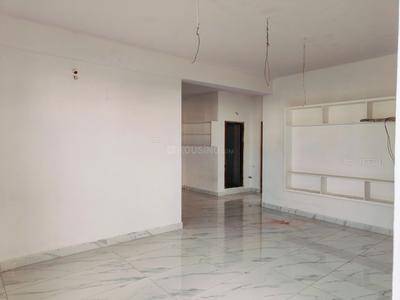 Hall Image of 1250 Sq.ft 2 BHK Apartment / Flat for sale in Ramachandra Puram Sangareddy for Rs. 8800000
