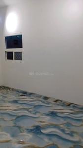 Bedroom Image of 450 Sq.ft 1 BHK Apartment / Flat for rent in NDA Shiv Shakti, Sector 71 Noida for Rs. 18000