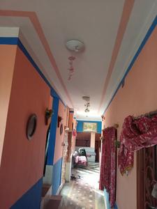 Hall Image of 1700 Sq.ft 5 BHK Independent House for sale in Khagra Berhampore for Rs. 12500000