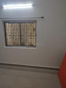 Bedroom Image of 2500 Sq.ft 6 BHK Independent House for sale in Bariatu Ranchi for Rs. 13500000