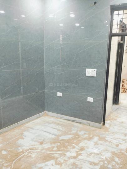 West Patel Nagar, Patel Nagar Bedroom 1