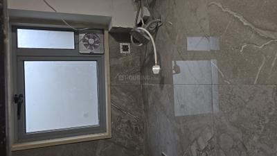 Image of 1500 Sq.ft 3 BHK Apartment / Flat for sale in Shree Mahavir Park Altezza, Andheri West, Mumbai for Rs. 57500000