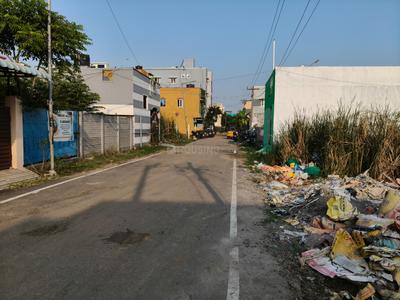 Image of 1200 Sq.ft 2 BHK Independent House for sale in Ambattur, Chennai for Rs. 13500000