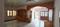 Gouri Shankar Nagar Colony, Banjara Hills Bedroom 1