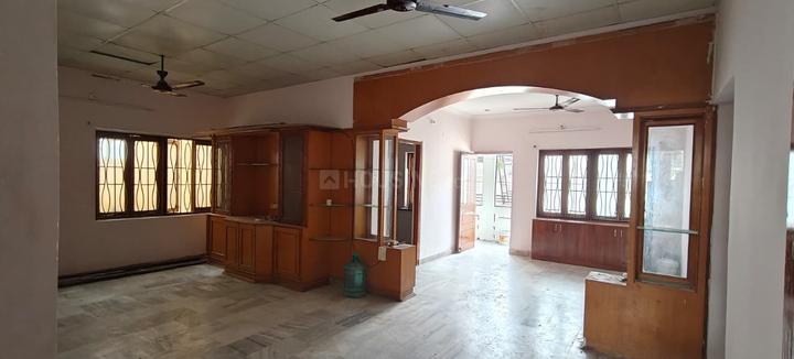 Gouri Shankar Nagar Colony, Banjara Hills Bedroom 1