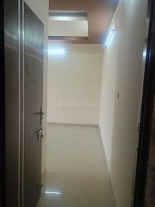 Image of 1500 Sq.ft 3 BHK Builder Floor for sale in Narendra Nagar, Jaipur for Rs. 5500000