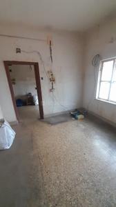 Bedroom Image of 504 Sq.ft 2 BHK Apartment / Flat for sale in Paschim Putiary Kolkata for Rs. 1970401