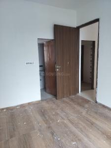 Bedroom Image of 1100 Sq.ft 2 BHK Apartment / Flat for sale in Dombivli East Thane for Rs. 11000000