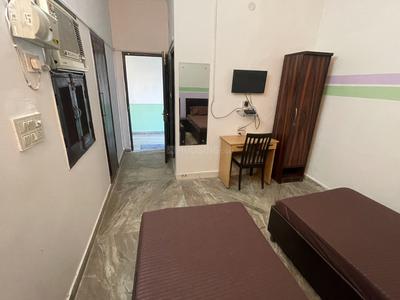 Hall Image of Slate Aura in Sector 70, Noida